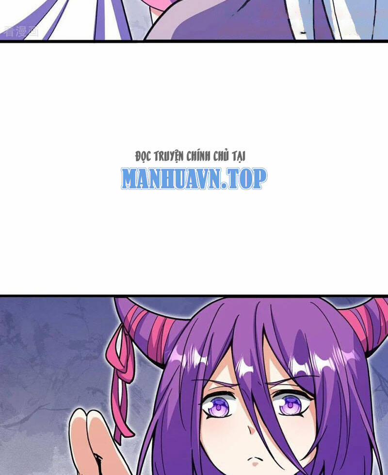 Lão Tổ Luyện Thể Mạnh Nhất Lịch Sử 207 trang 42