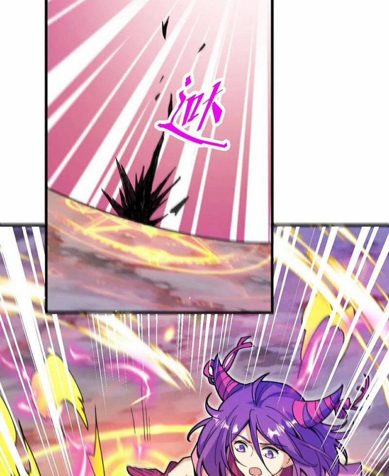 Lão Tổ Luyện Thể Mạnh Nhất Lịch Sử 207 trang 44