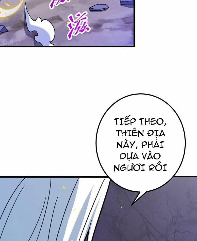 Lão Tổ Luyện Thể Mạnh Nhất Lịch Sử 207 trang 56