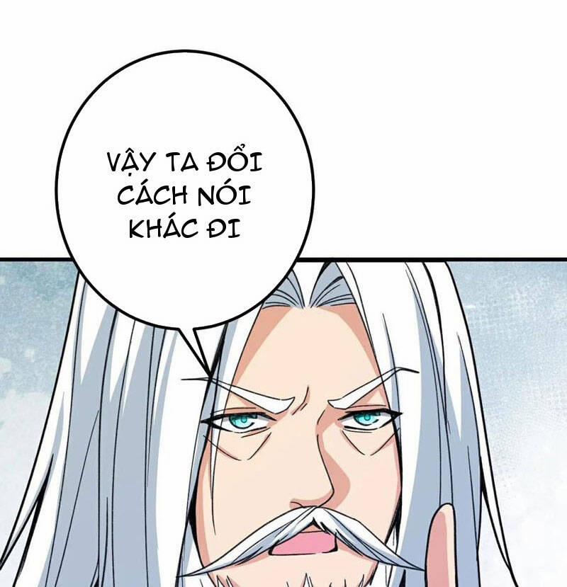 Lão Tổ Luyện Thể Mạnh Nhất Lịch Sử 207 trang 6