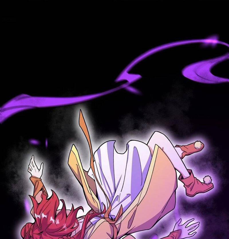 Lão Tổ Luyện Thể Mạnh Nhất Lịch Sử 208 trang 0