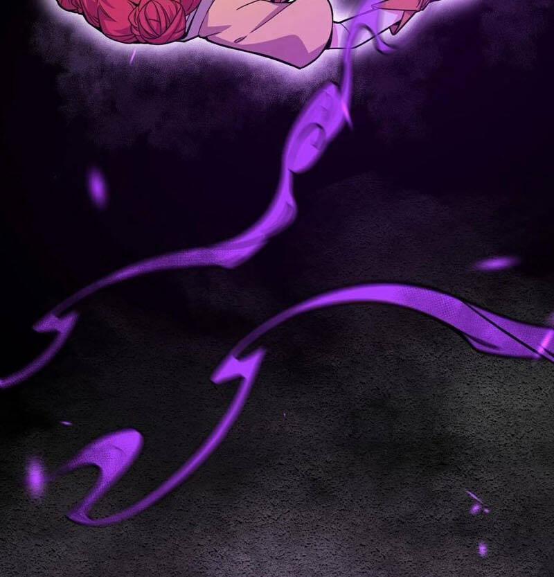 Lão Tổ Luyện Thể Mạnh Nhất Lịch Sử 208 trang 1