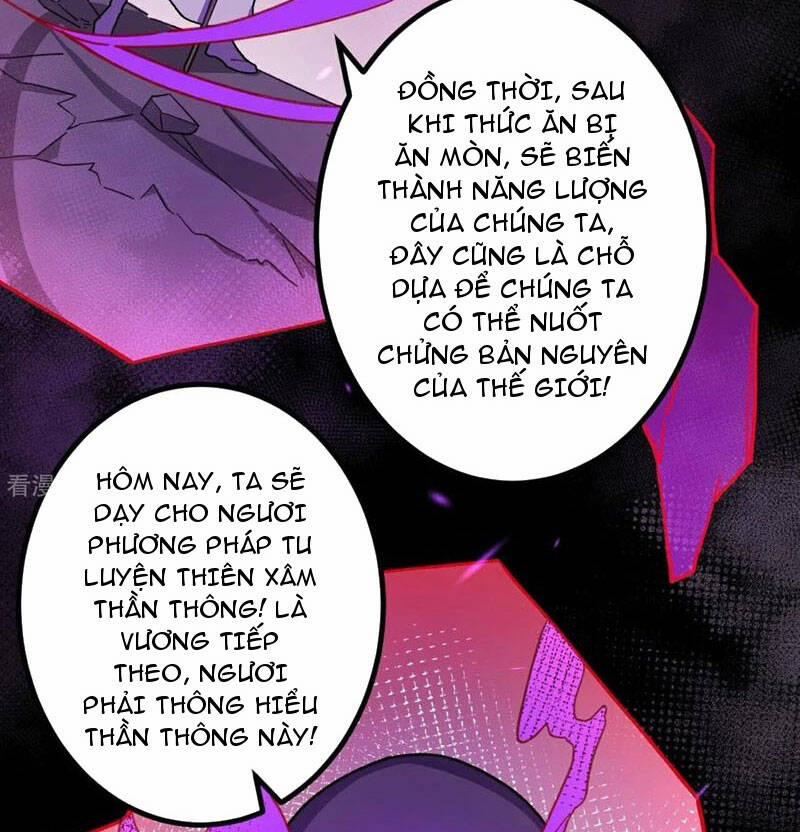 Lão Tổ Luyện Thể Mạnh Nhất Lịch Sử 208 trang 13