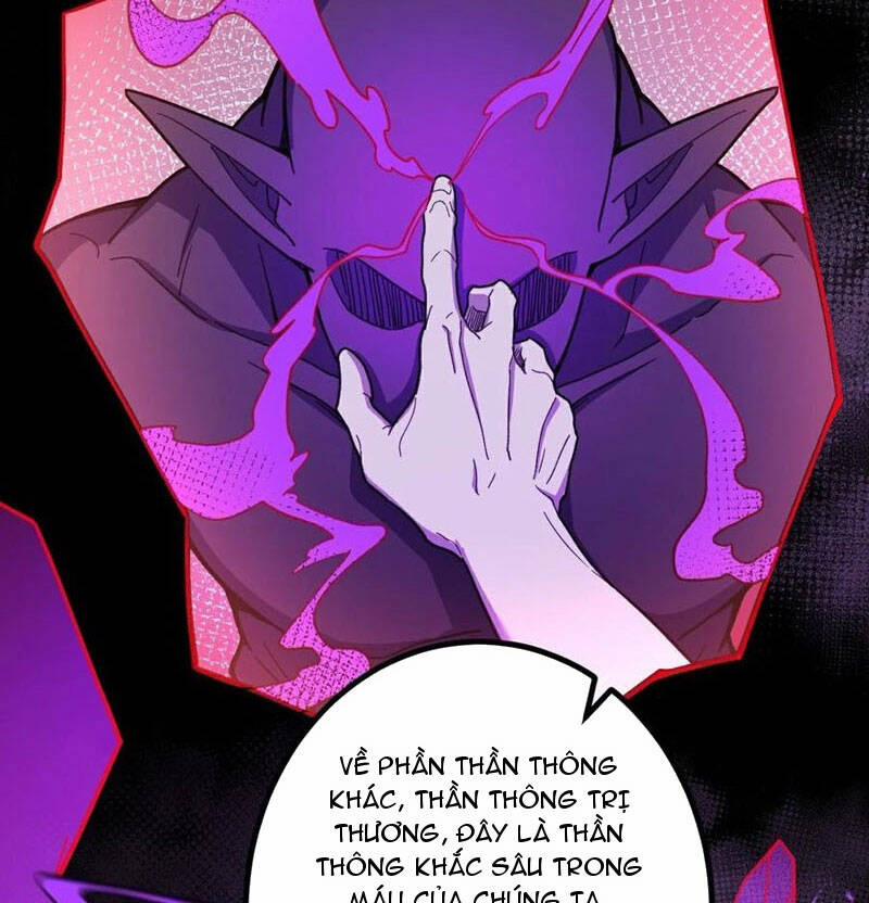 Lão Tổ Luyện Thể Mạnh Nhất Lịch Sử 208 trang 14