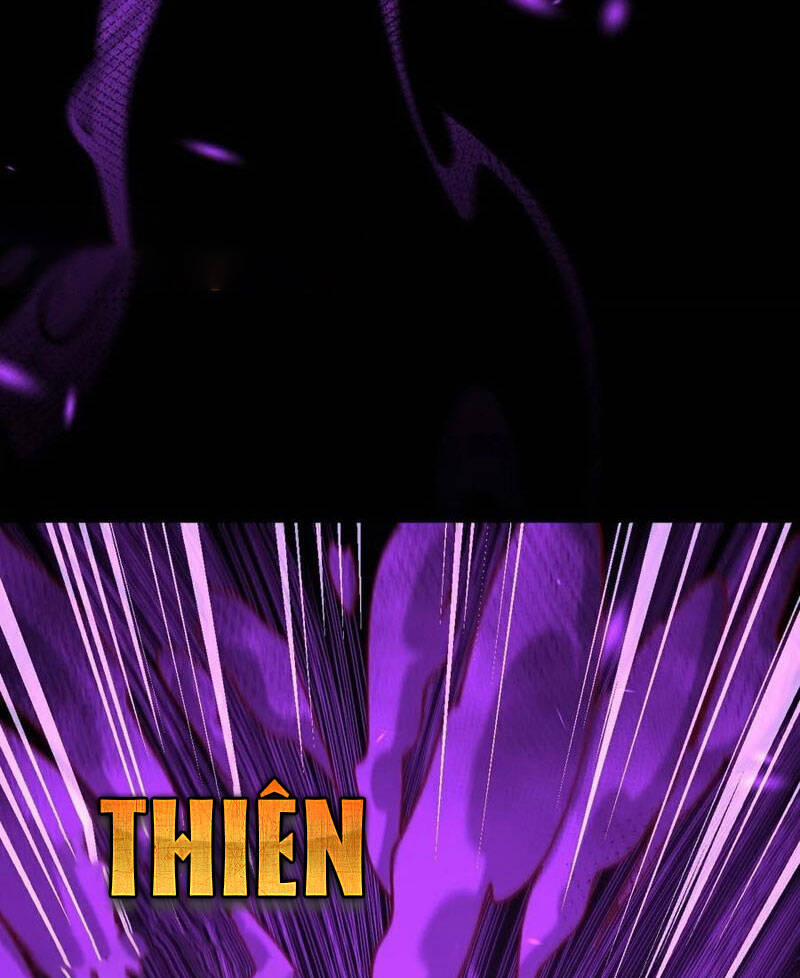 Lão Tổ Luyện Thể Mạnh Nhất Lịch Sử 208 trang 21