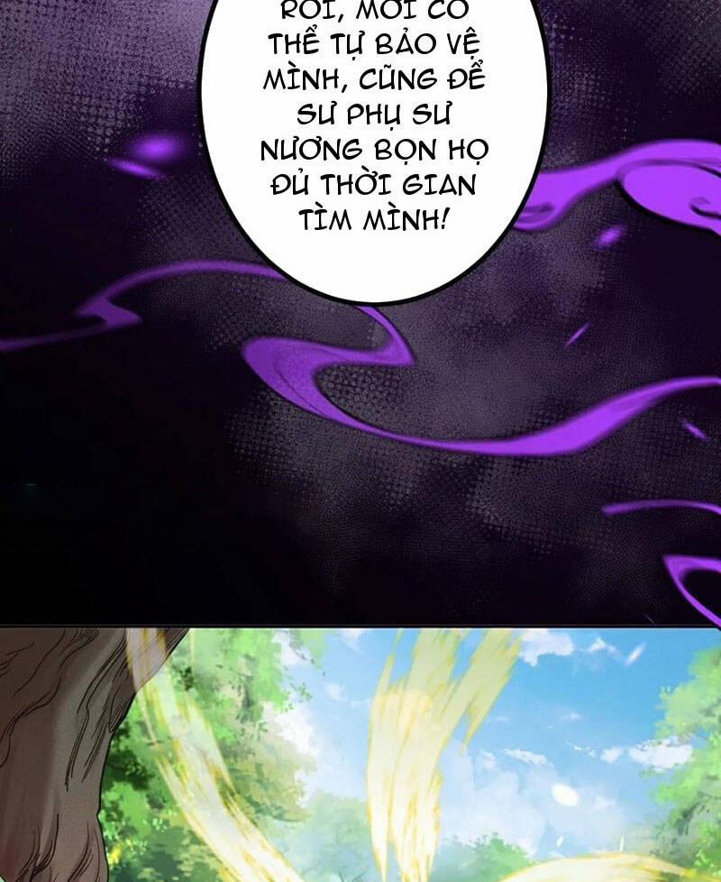 Lão Tổ Luyện Thể Mạnh Nhất Lịch Sử 208 trang 27