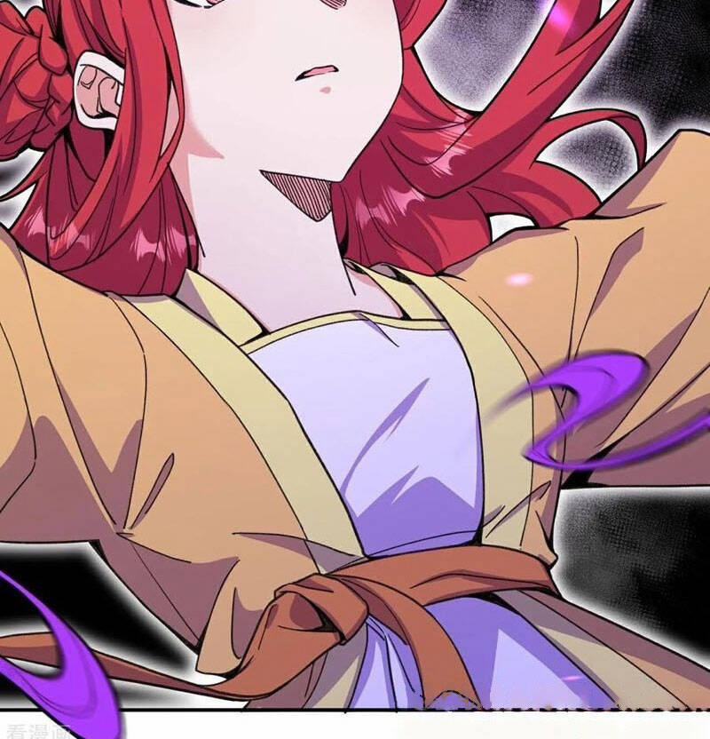 Lão Tổ Luyện Thể Mạnh Nhất Lịch Sử 208 trang 3