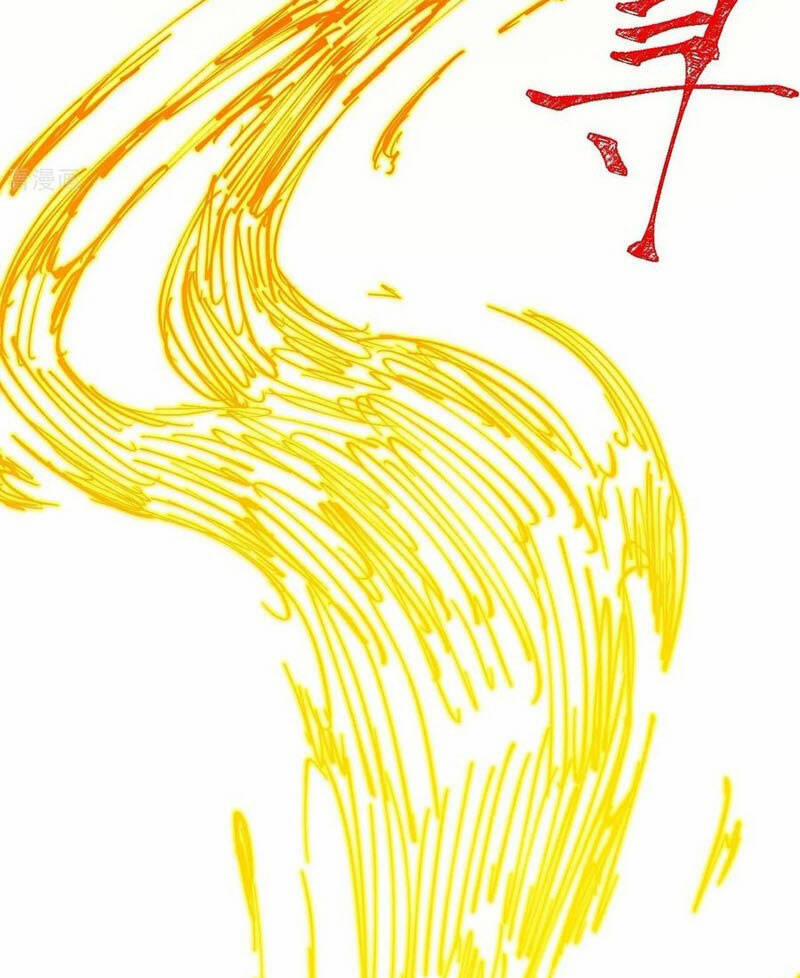 Lão Tổ Luyện Thể Mạnh Nhất Lịch Sử 208 trang 40