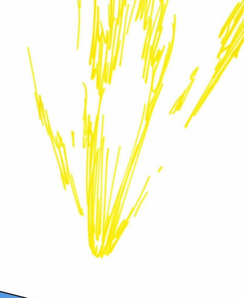 Lão Tổ Luyện Thể Mạnh Nhất Lịch Sử 208 trang 41