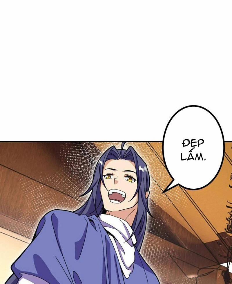 Lão Tổ Luyện Thể Mạnh Nhất Lịch Sử 208 trang 55