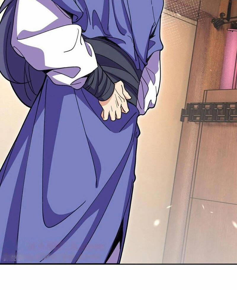 Lão Tổ Luyện Thể Mạnh Nhất Lịch Sử 208 trang 56