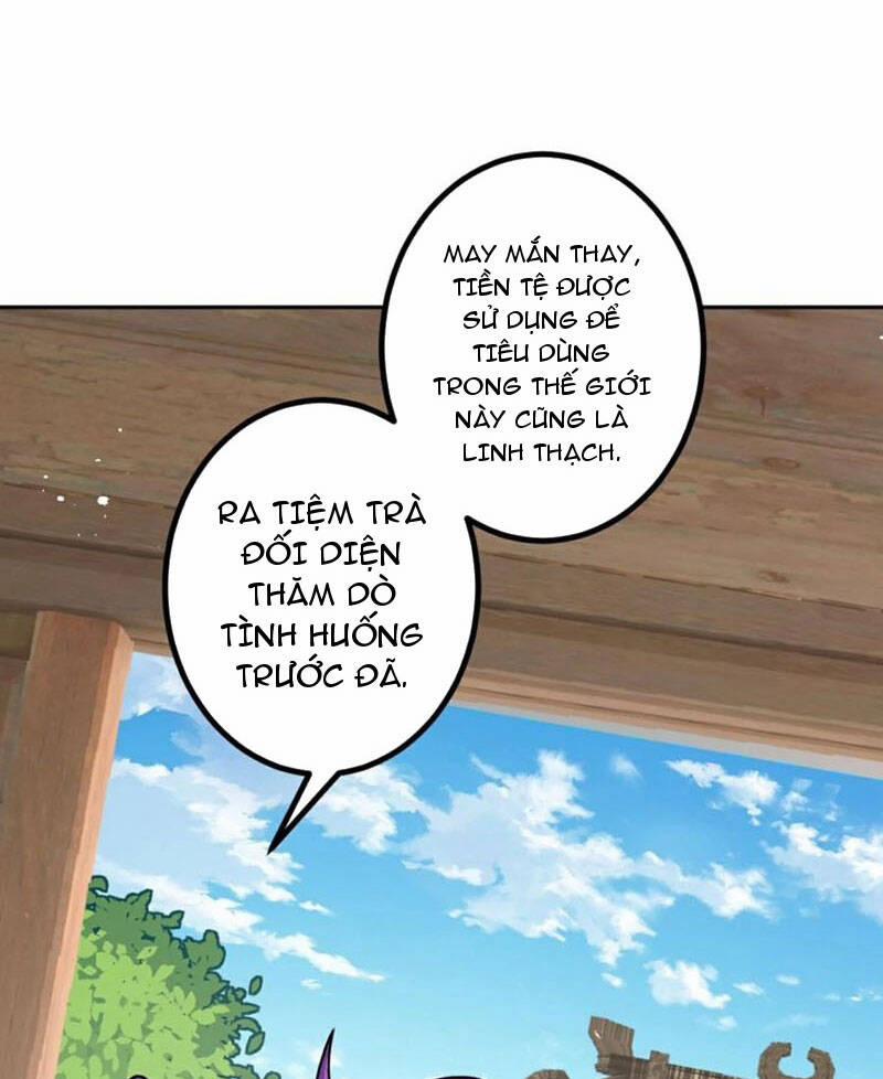 Lão Tổ Luyện Thể Mạnh Nhất Lịch Sử 208 trang 57