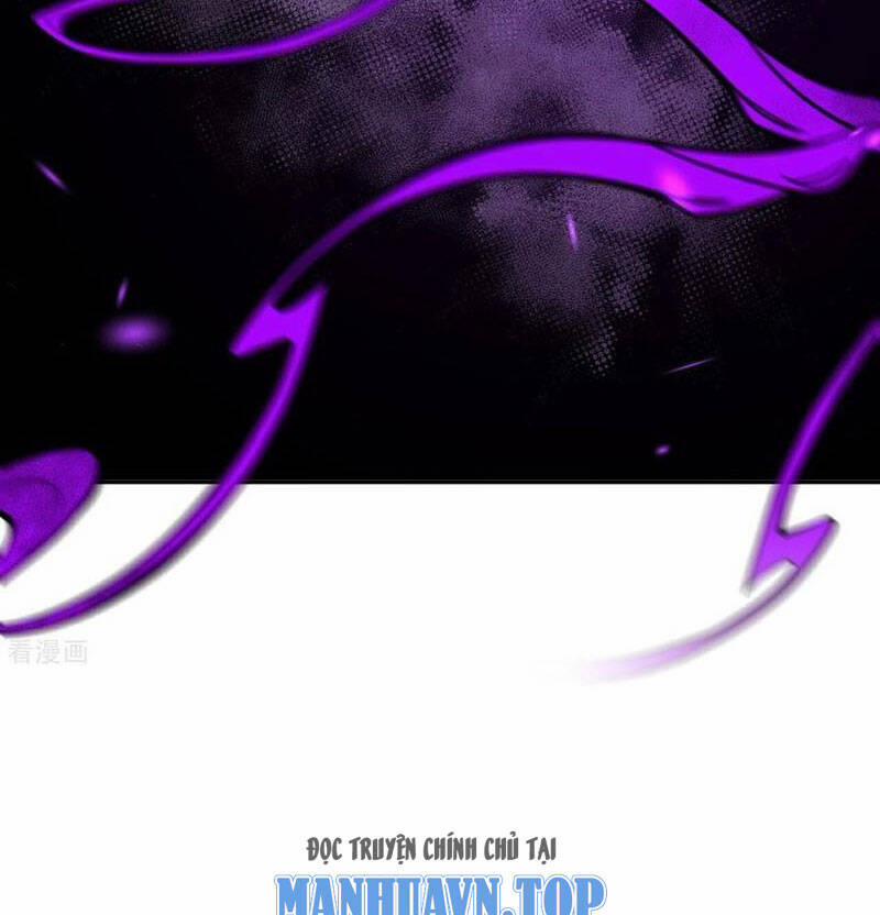 Lão Tổ Luyện Thể Mạnh Nhất Lịch Sử 208 trang 6