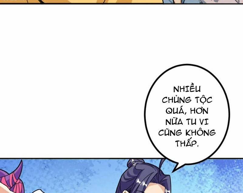 Lão Tổ Luyện Thể Mạnh Nhất Lịch Sử 208 trang 62