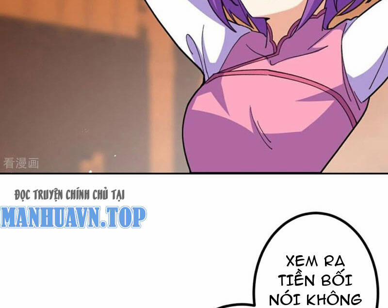 Lão Tổ Luyện Thể Mạnh Nhất Lịch Sử 208 trang 65