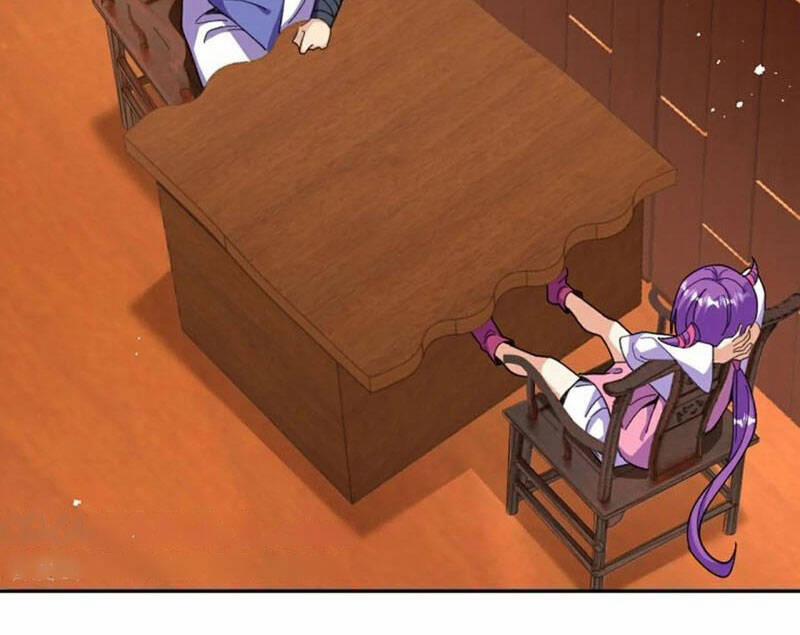 Lão Tổ Luyện Thể Mạnh Nhất Lịch Sử 208 trang 67