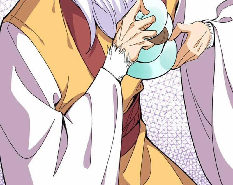 Lão Tổ Luyện Thể Mạnh Nhất Lịch Sử 208 trang 72