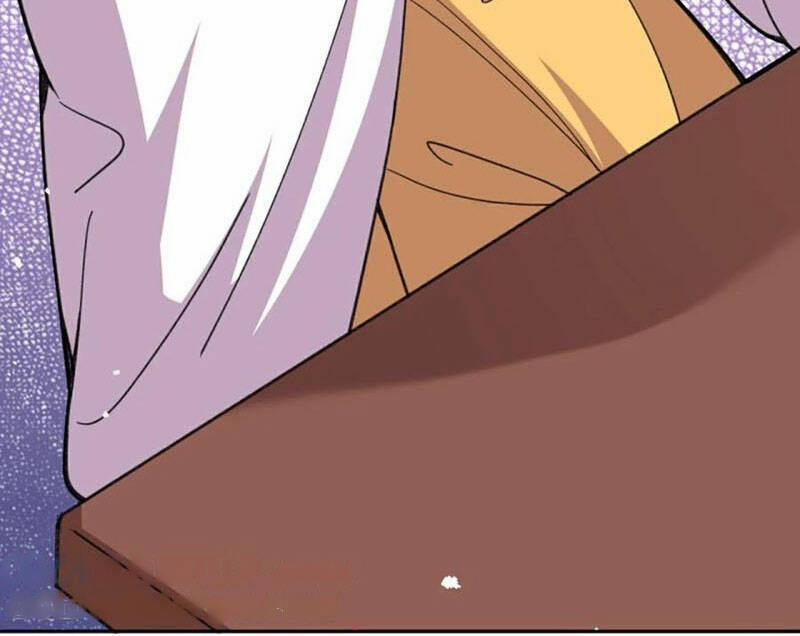 Lão Tổ Luyện Thể Mạnh Nhất Lịch Sử 208 trang 73