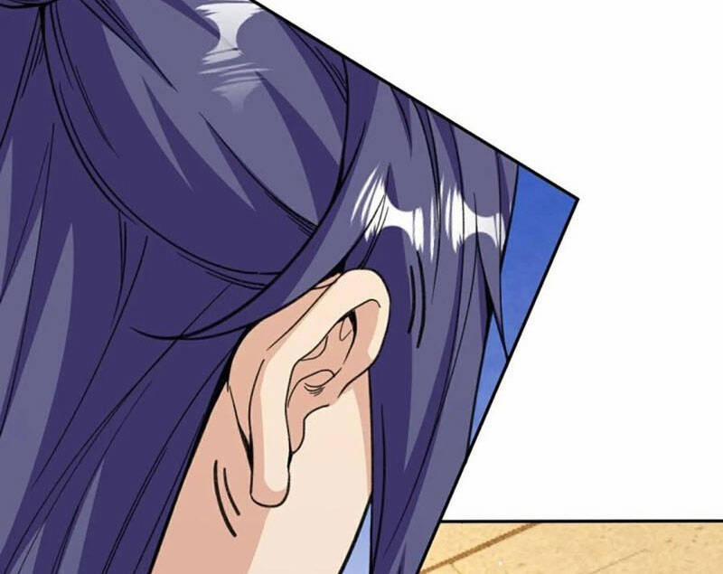 Lão Tổ Luyện Thể Mạnh Nhất Lịch Sử 208 trang 75