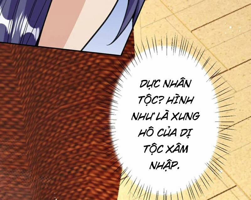 Lão Tổ Luyện Thể Mạnh Nhất Lịch Sử 208 trang 76