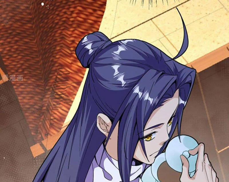 Lão Tổ Luyện Thể Mạnh Nhất Lịch Sử 208 trang 77