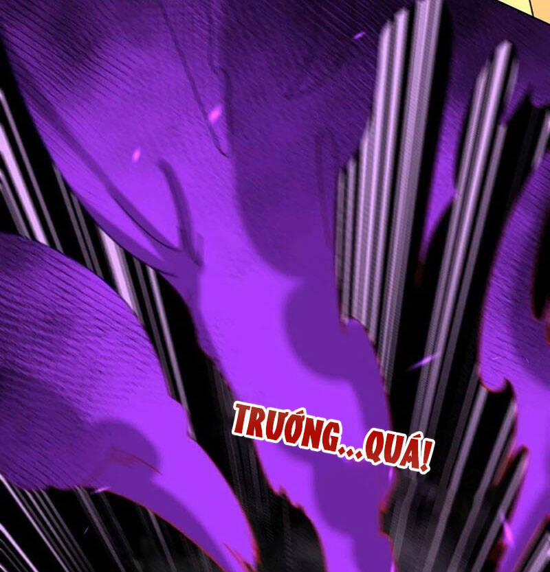 Lão Tổ Luyện Thể Mạnh Nhất Lịch Sử 208 trang 8