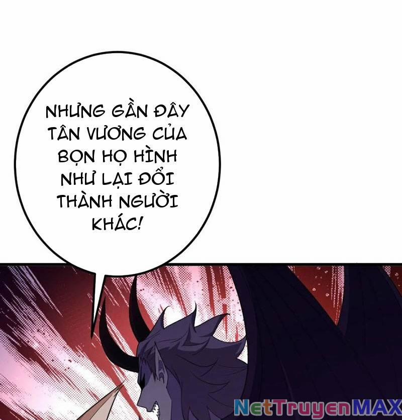 Lão Tổ Luyện Thể Mạnh Nhất Lịch Sử 209 trang 2