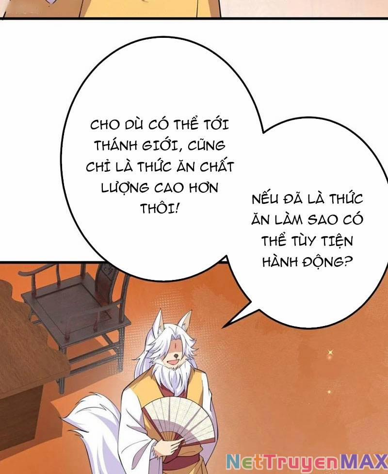 Lão Tổ Luyện Thể Mạnh Nhất Lịch Sử 209 trang 26