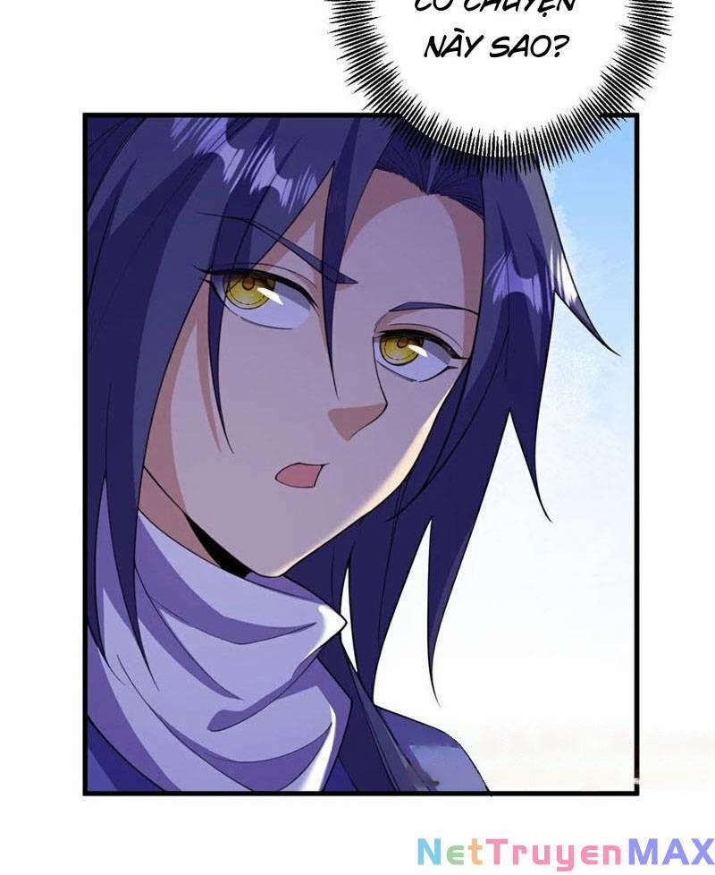 Lão Tổ Luyện Thể Mạnh Nhất Lịch Sử 209 trang 28