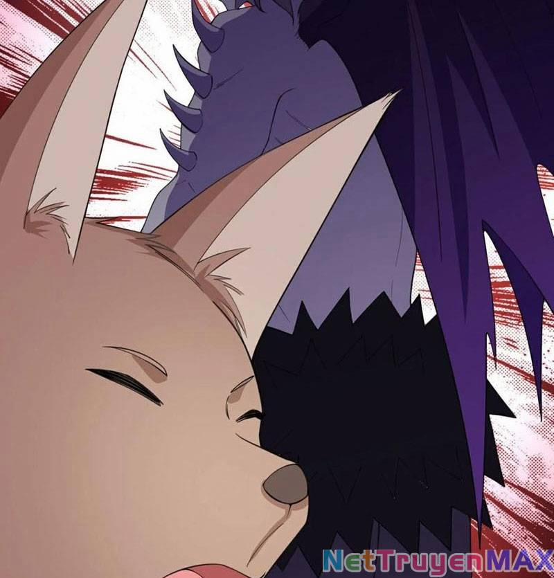 Lão Tổ Luyện Thể Mạnh Nhất Lịch Sử 209 trang 3