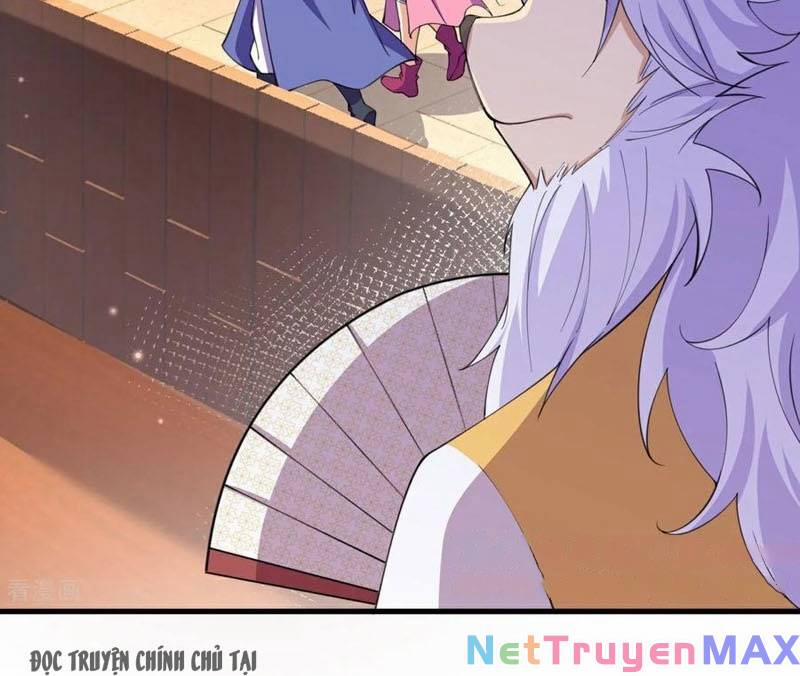 Lão Tổ Luyện Thể Mạnh Nhất Lịch Sử 209 trang 42