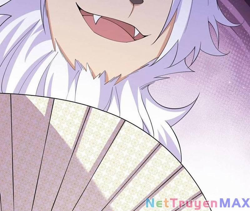 Lão Tổ Luyện Thể Mạnh Nhất Lịch Sử 209 trang 47