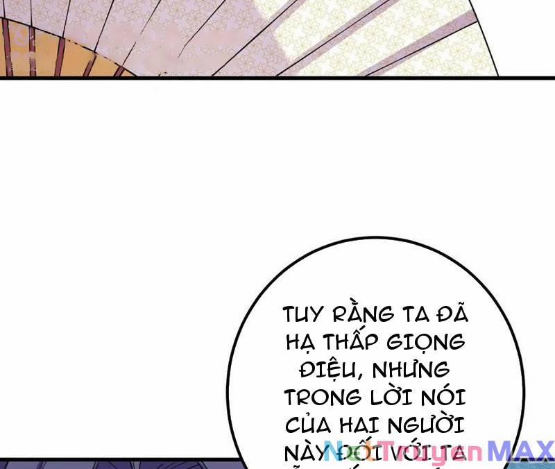 Lão Tổ Luyện Thể Mạnh Nhất Lịch Sử 209 trang 48