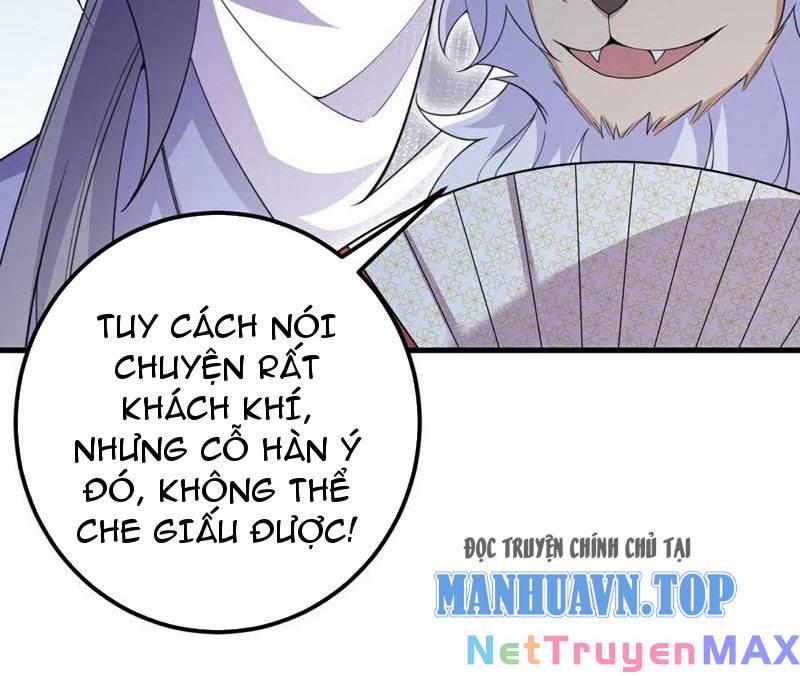 Lão Tổ Luyện Thể Mạnh Nhất Lịch Sử 209 trang 50