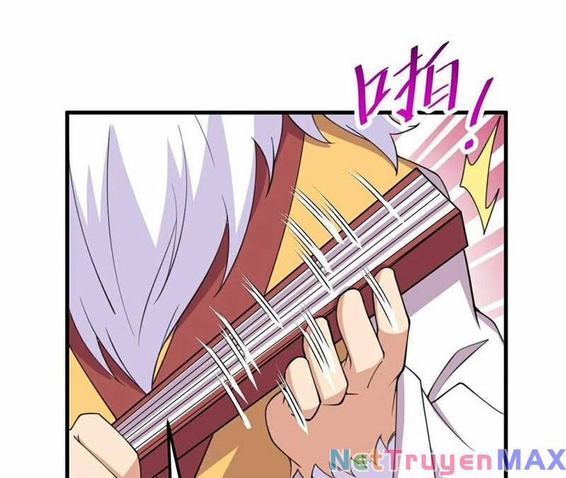 Lão Tổ Luyện Thể Mạnh Nhất Lịch Sử 209 trang 51