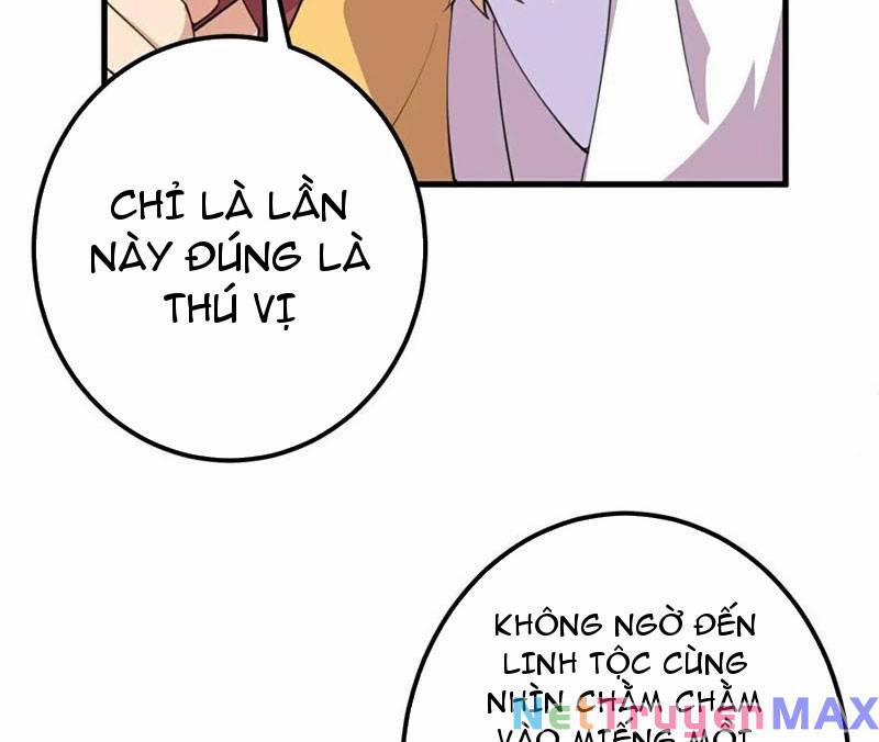 Lão Tổ Luyện Thể Mạnh Nhất Lịch Sử 209 trang 52