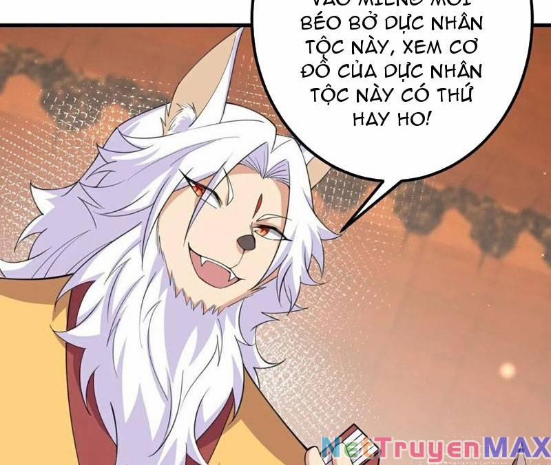 Lão Tổ Luyện Thể Mạnh Nhất Lịch Sử 209 trang 53