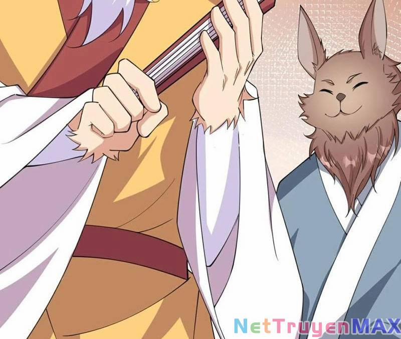 Lão Tổ Luyện Thể Mạnh Nhất Lịch Sử 209 trang 54