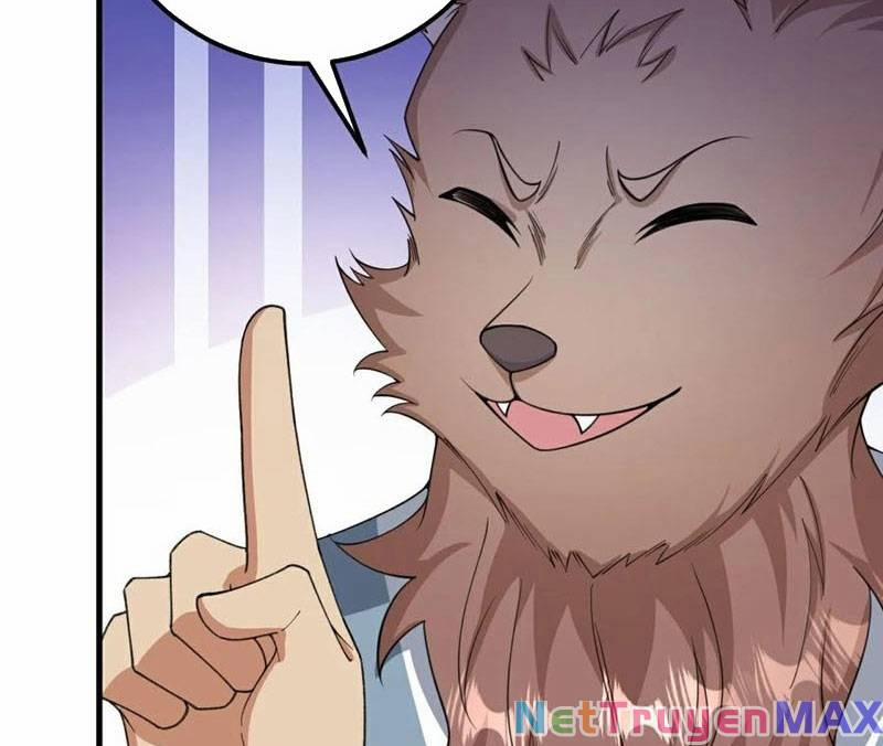 Lão Tổ Luyện Thể Mạnh Nhất Lịch Sử 209 trang 56