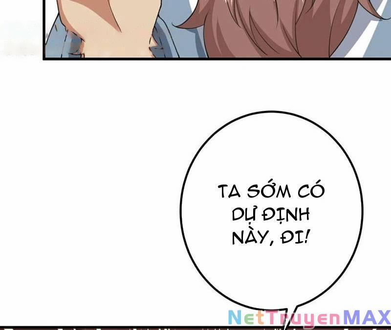 Lão Tổ Luyện Thể Mạnh Nhất Lịch Sử 209 trang 57