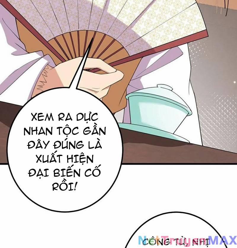 Lão Tổ Luyện Thể Mạnh Nhất Lịch Sử 209 trang 7