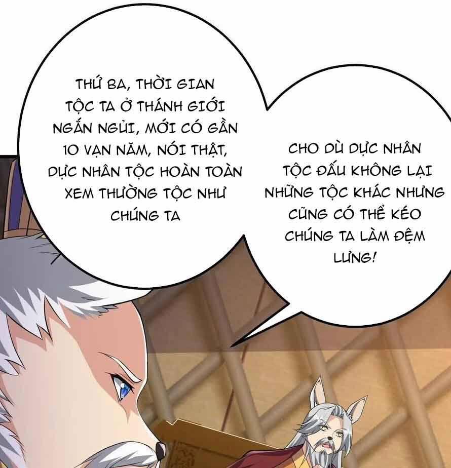 Lão Tổ Luyện Thể Mạnh Nhất Lịch Sử 210 trang 12