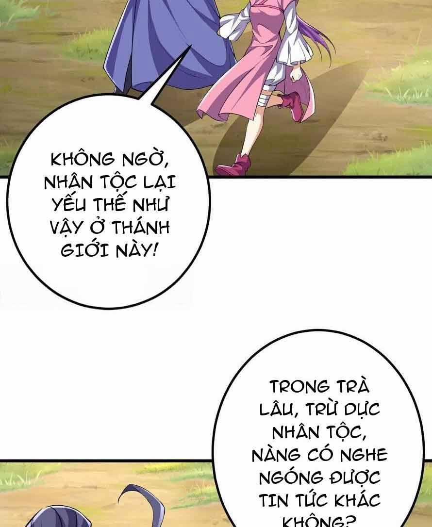 Lão Tổ Luyện Thể Mạnh Nhất Lịch Sử 210 trang 38