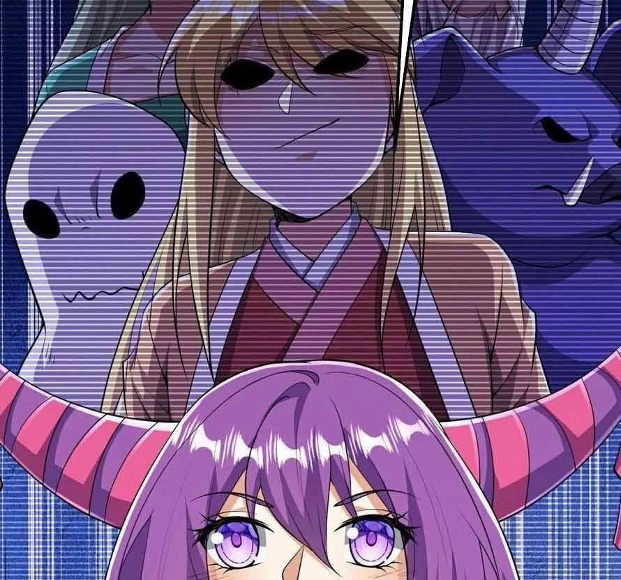 Lão Tổ Luyện Thể Mạnh Nhất Lịch Sử 210 trang 41