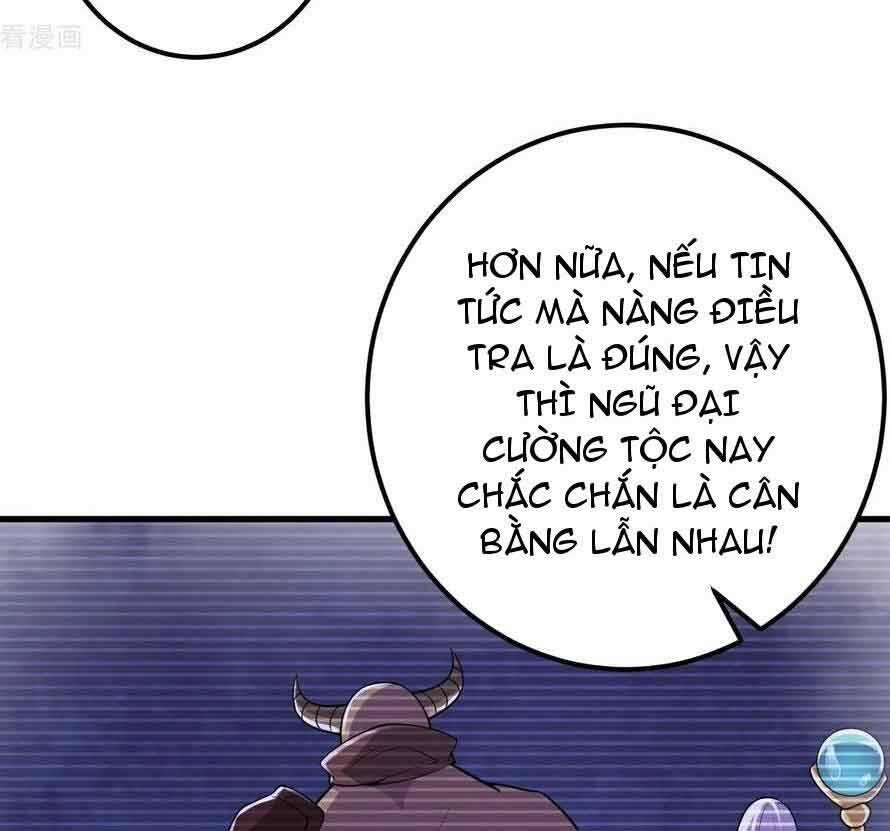 Lão Tổ Luyện Thể Mạnh Nhất Lịch Sử 210 trang 55