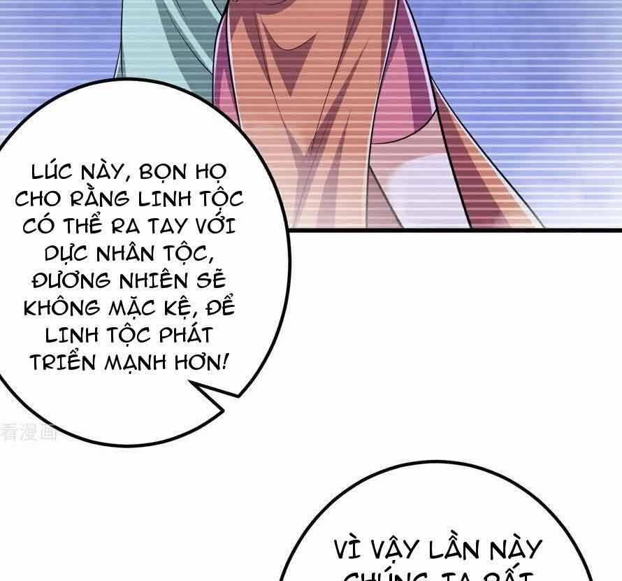 Lão Tổ Luyện Thể Mạnh Nhất Lịch Sử 210 trang 57