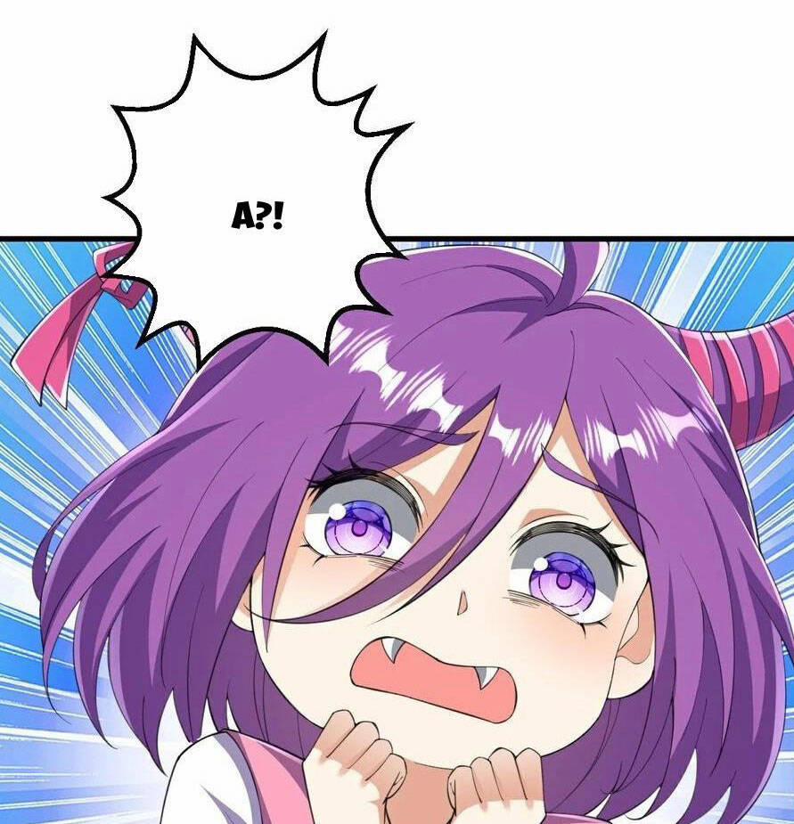 Lão Tổ Luyện Thể Mạnh Nhất Lịch Sử 211 trang 0