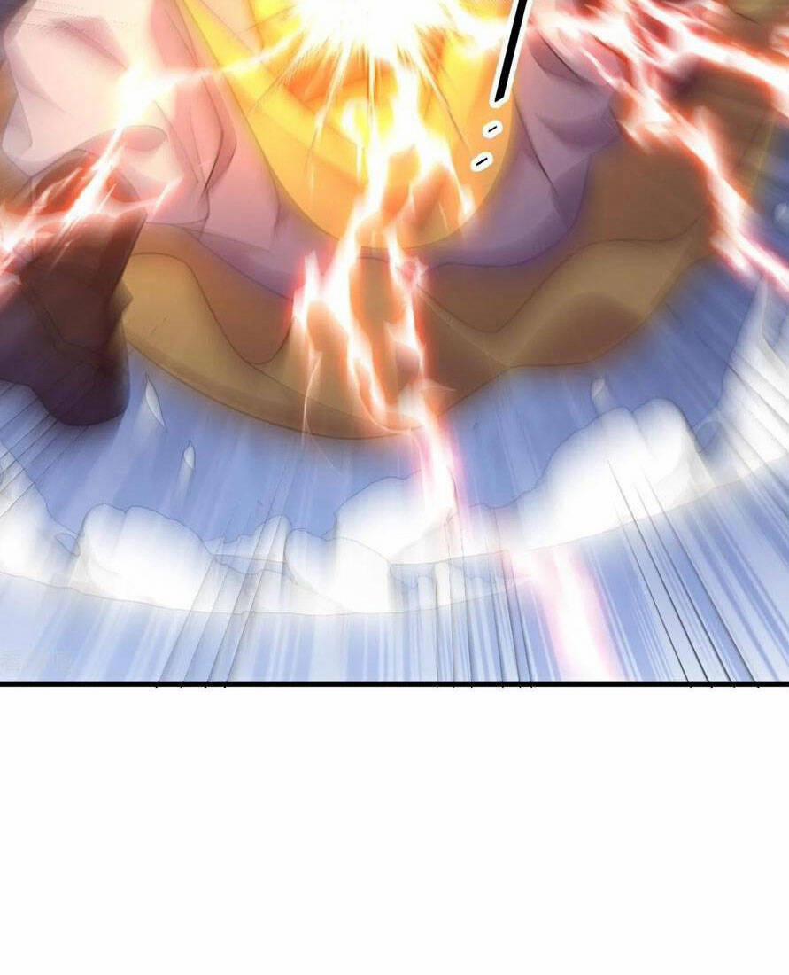 Lão Tổ Luyện Thể Mạnh Nhất Lịch Sử 211 trang 37