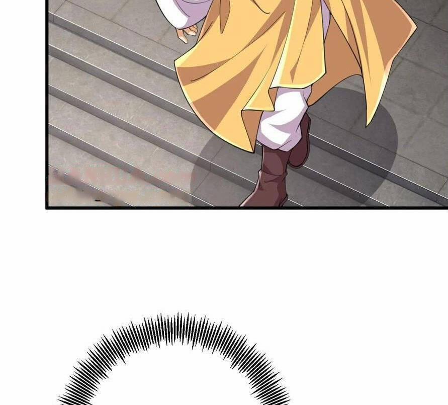 Lão Tổ Luyện Thể Mạnh Nhất Lịch Sử 211 trang 43