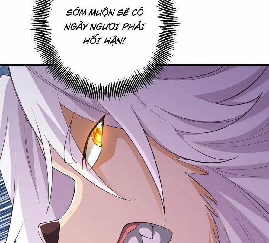 Lão Tổ Luyện Thể Mạnh Nhất Lịch Sử 211 trang 44